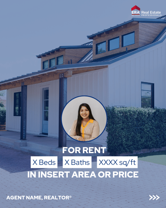 7_ For Rent.png