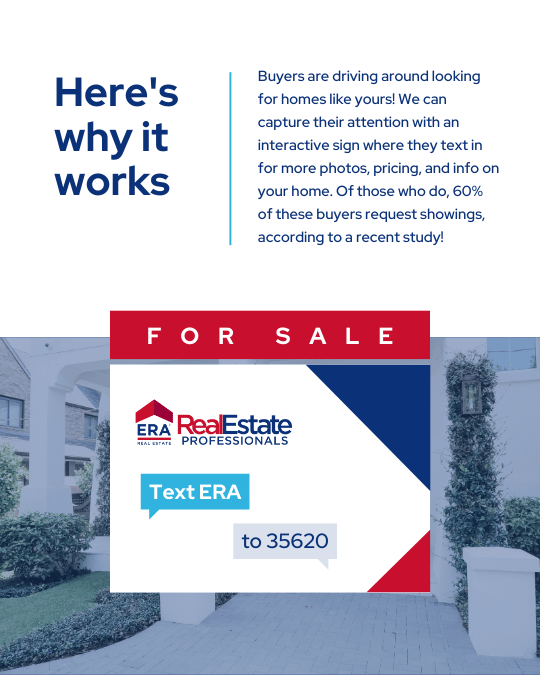 TextERA (2).png