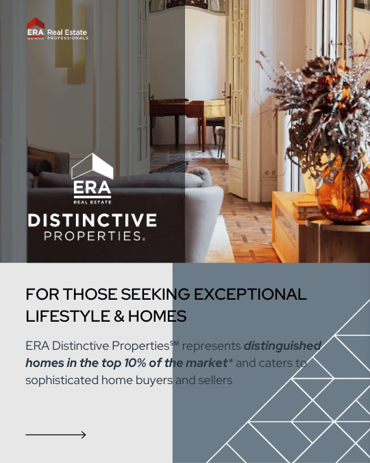 ERA Distinctive Properties.png