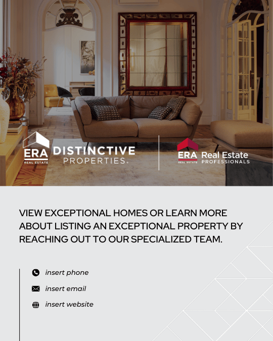 ERA Distinctive Properties (4).png