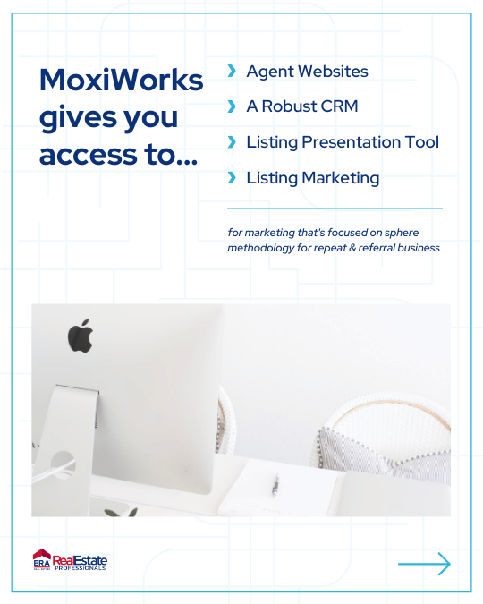 Moxi Sites (2).png