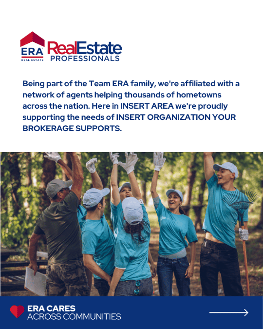 ERA Cares Across Communities (2).png