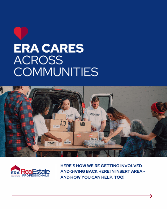 ERA Cares Across Communities.png