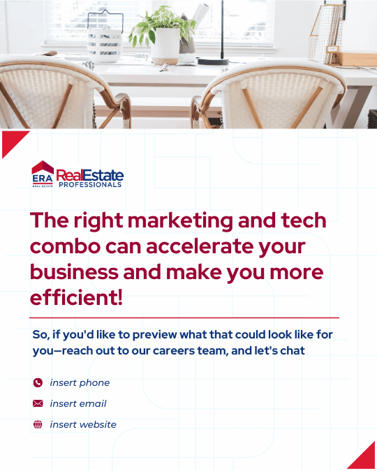 Agents Switch for Marketing & Tech (7).png