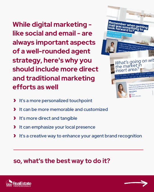 Beyond Digital Marketing (2).png