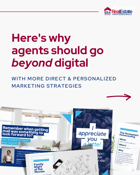 Beyond Digital Marketing.png