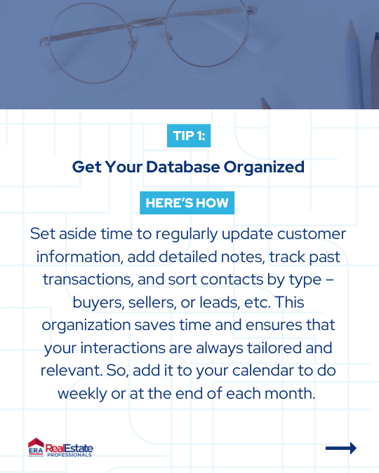 3 CRM Tips (2).png