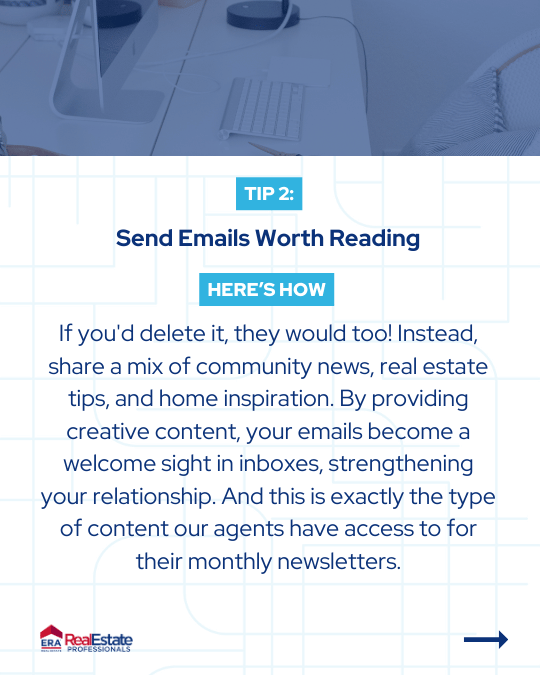 3 CRM Tips (3).png