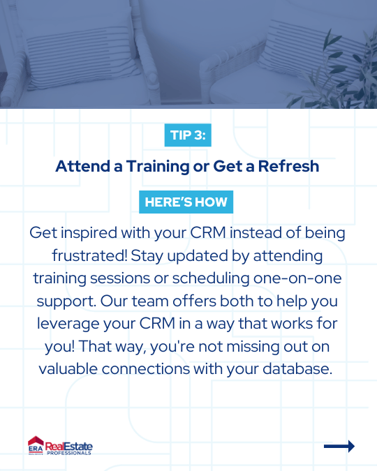 3 CRM Tips (4).png