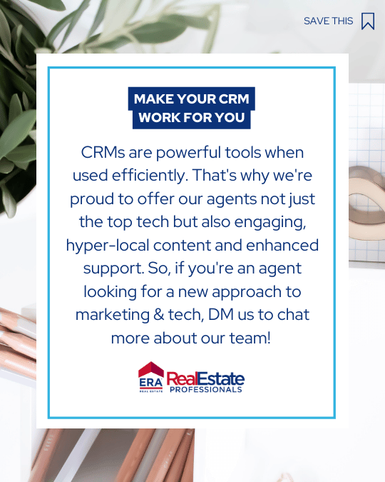 3 CRM Tips (5).png