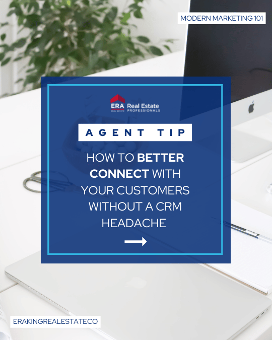 3 CRM Tips.png