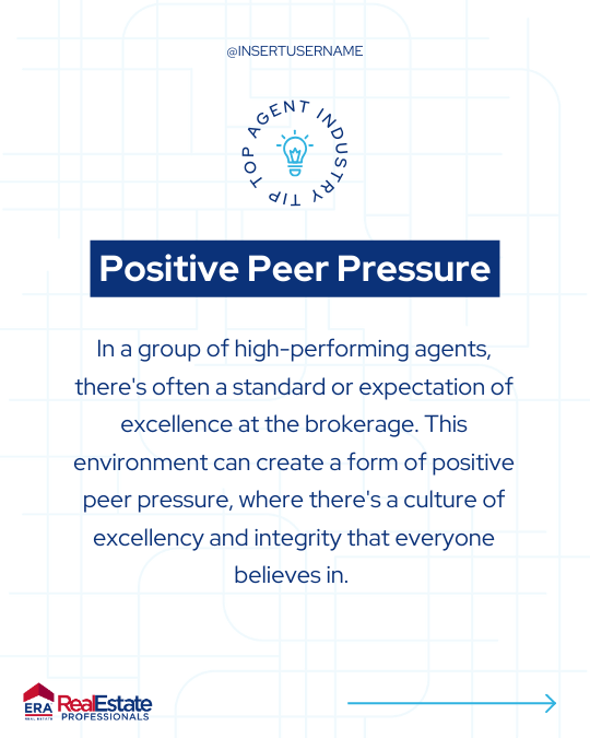 Success Through Association (5).png