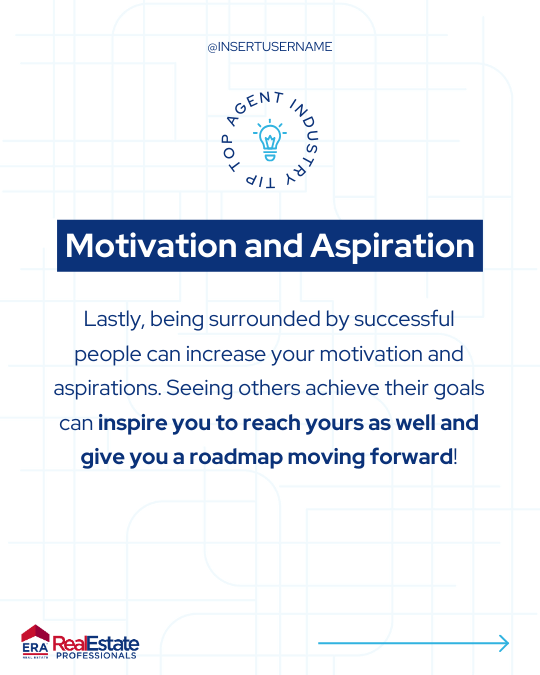 Success Through Association (7).png