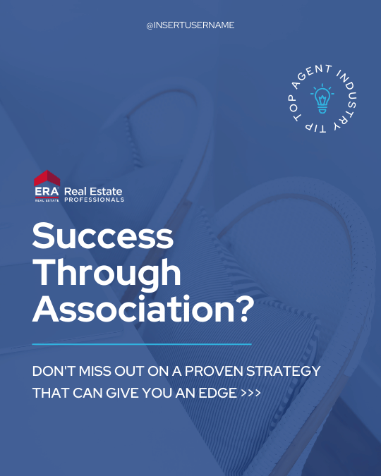Success Through Association.png