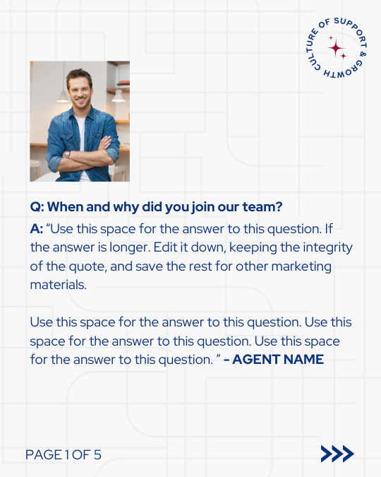 Agent Success Story (2).png