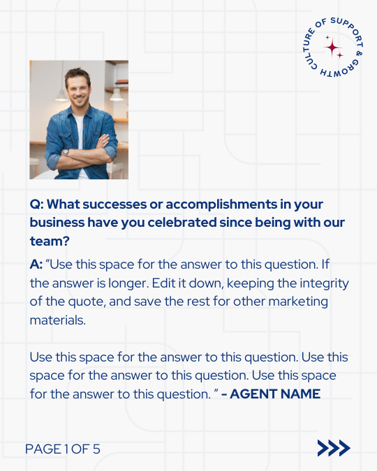 Agent Success Story (3).png