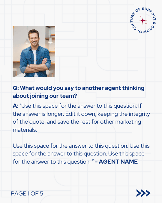 Agent Success Story (4).png