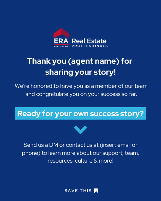 Agent Success Story (5).png