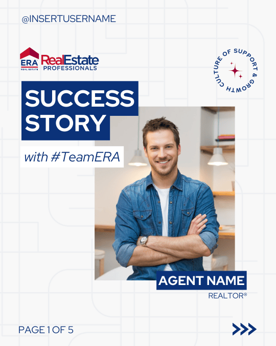 Agent Success Story.png