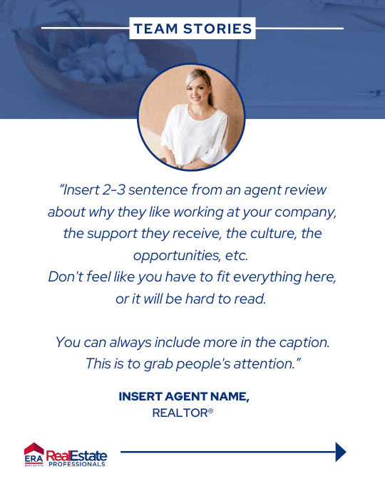 1_ Recruiting Testimonial (2).png