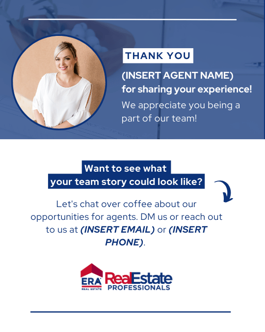 1_ Recruiting Testimonial (3).png