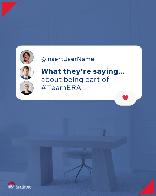 What they're saying.png