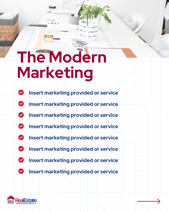 Agents Switch for Marketing & Tech (6).png