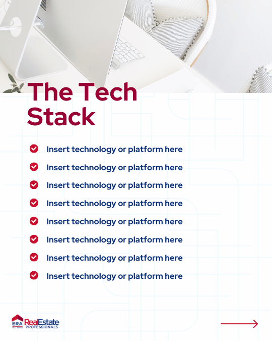Agents Switch for Marketing & Tech (5).png