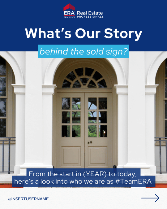 Story Behind the Sign.png