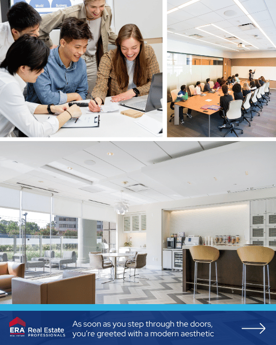Step Inside Our Office (2).png