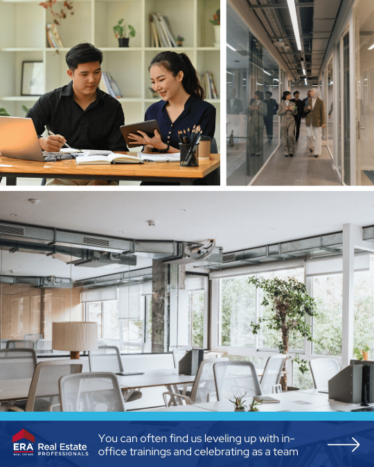 Step Inside Our Office (3).png
