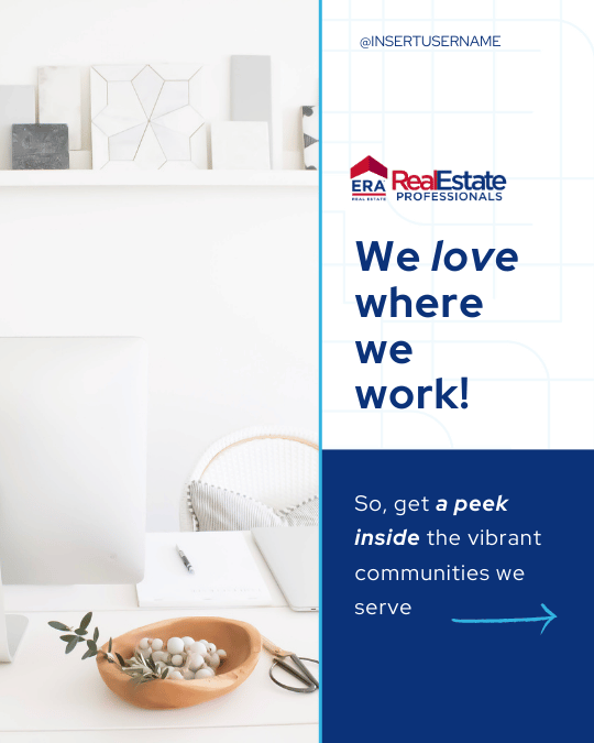 Love Where We Work.png