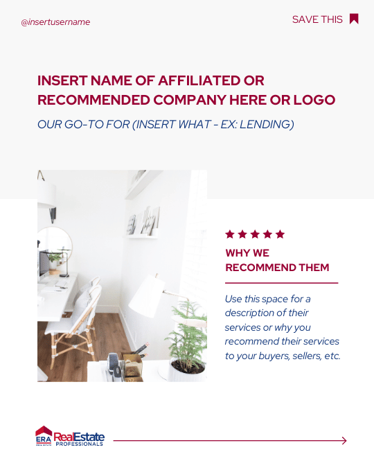 Affiliated or Recommended Companies (3).png