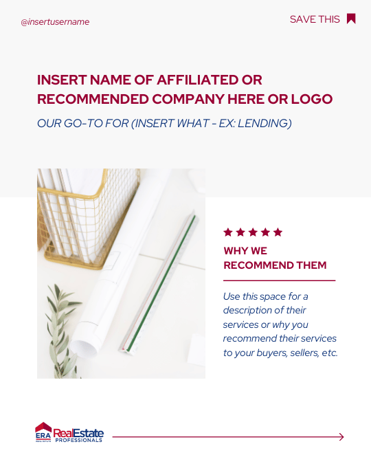 Affiliated or Recommended Companies (2).png
