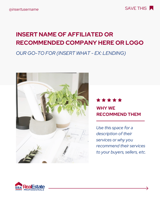 Affiliated or Recommended Companies (4).png