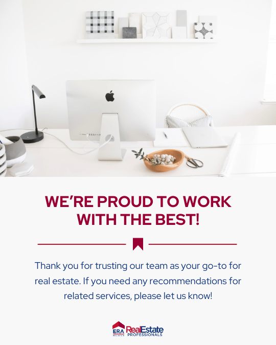 Affiliated or Recommended Companies (5).png