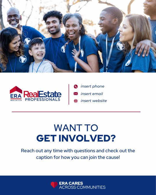 ERA Cares Across Communities (4).png