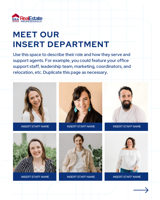 Meet our Support Team (2).png