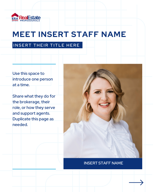 Meet our Support Team (3).png