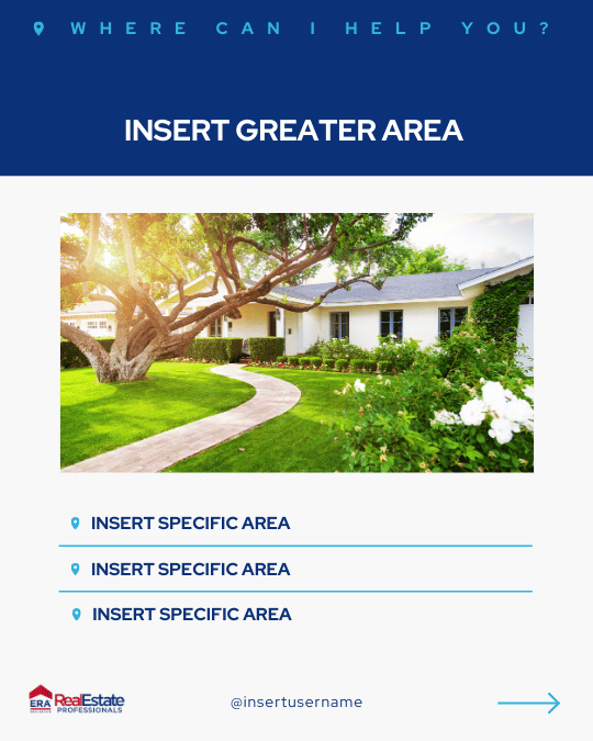Where Can We Help You (3).png