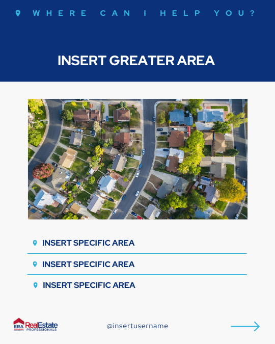 Where Can We Help You (4).png
