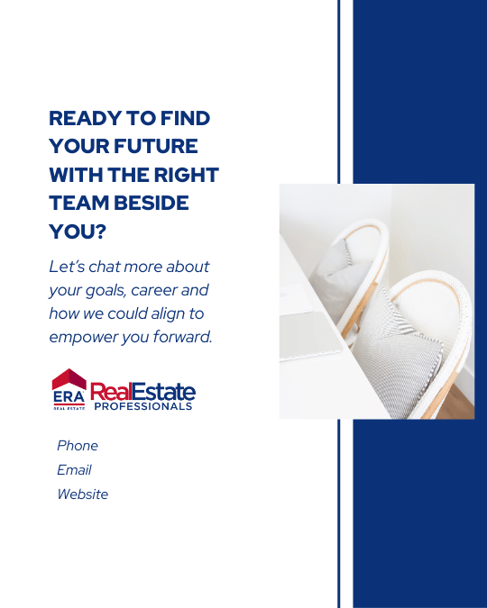 Find Your Future (4).png