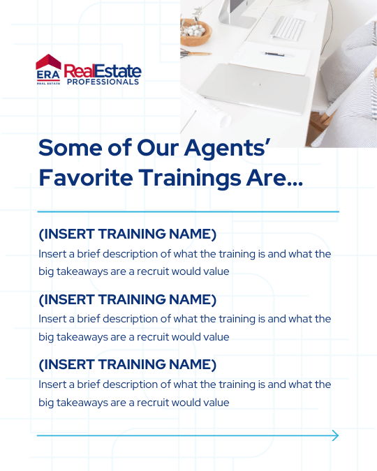 Our Training Approach (3).png