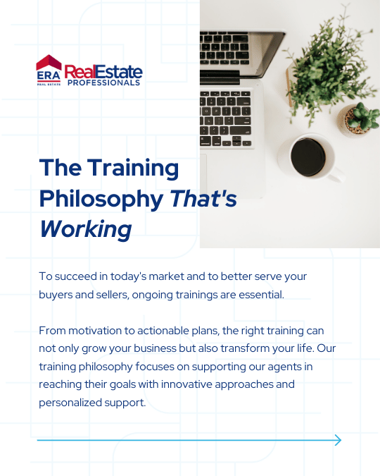 Our Training Approach (2).png