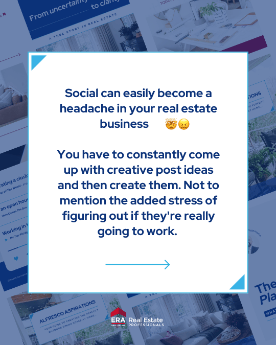 Your Social Plan (2).png