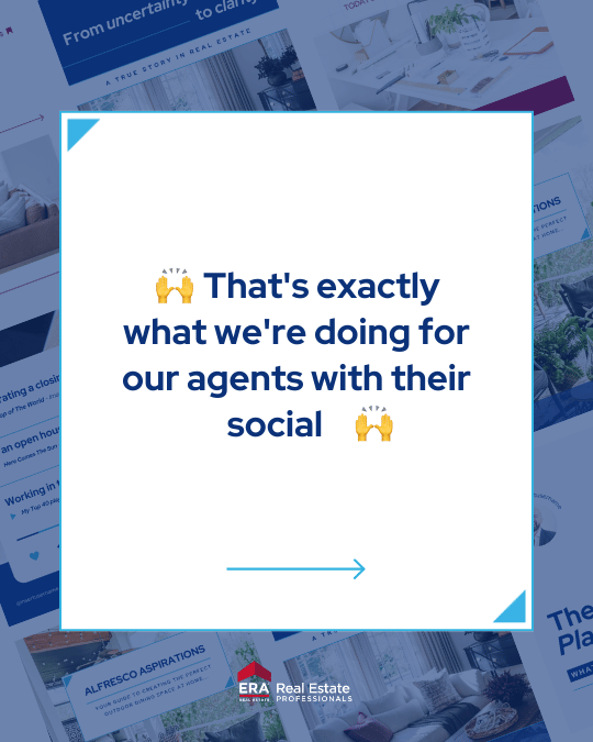 Your Social Plan (4).png