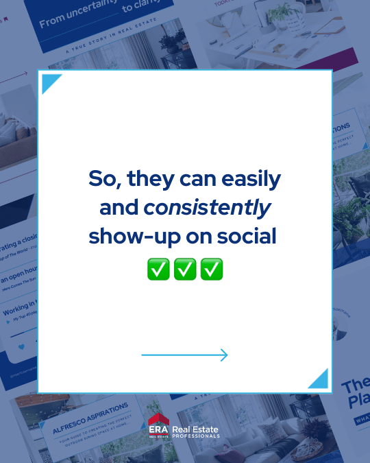 Your Social Plan (6).png