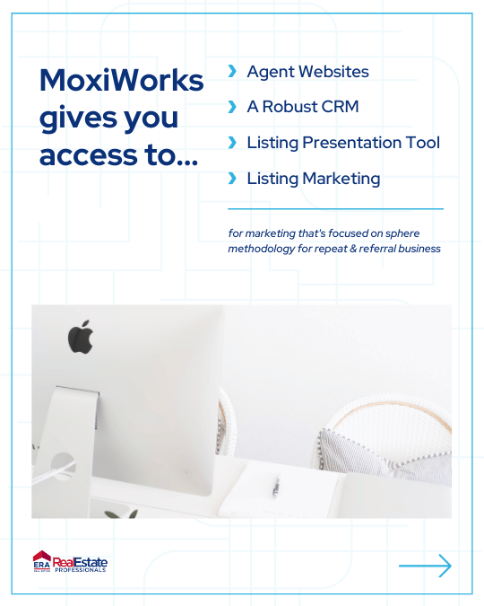 Moxi Sites (2).png