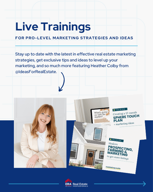 The Marketing Suite (6).png