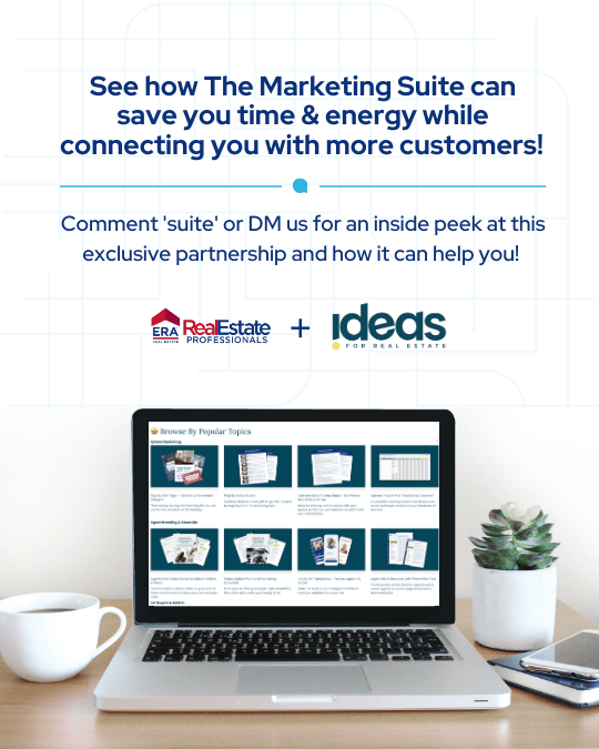 The Marketing Suite (7).png